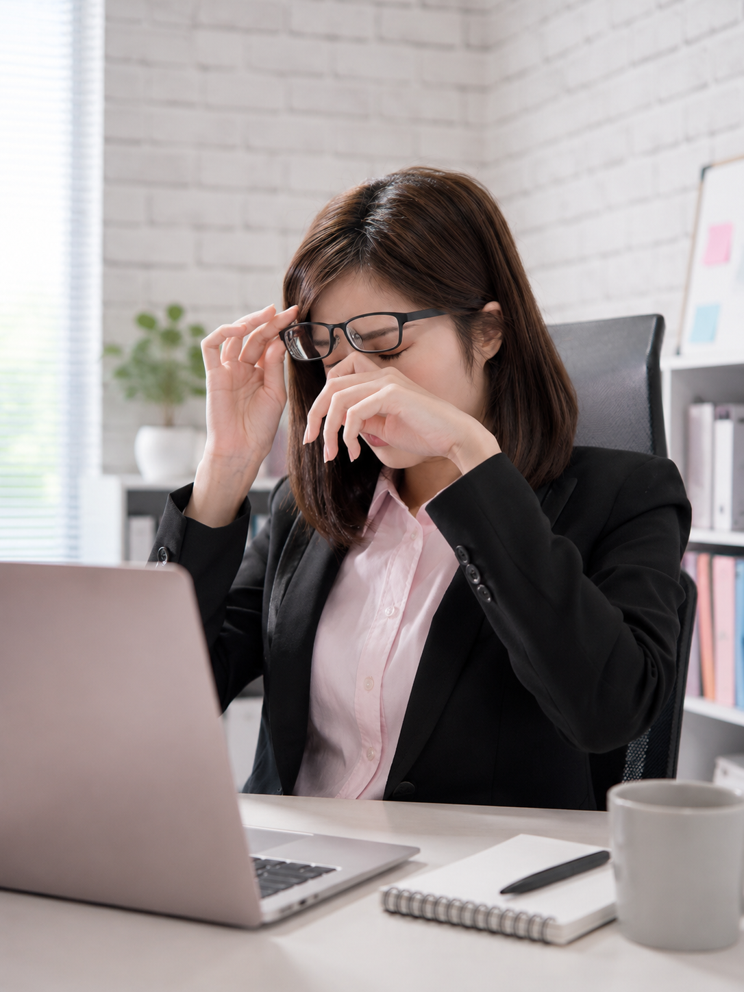 Oily Outside, Dry Inside? The Secret to Pore Care