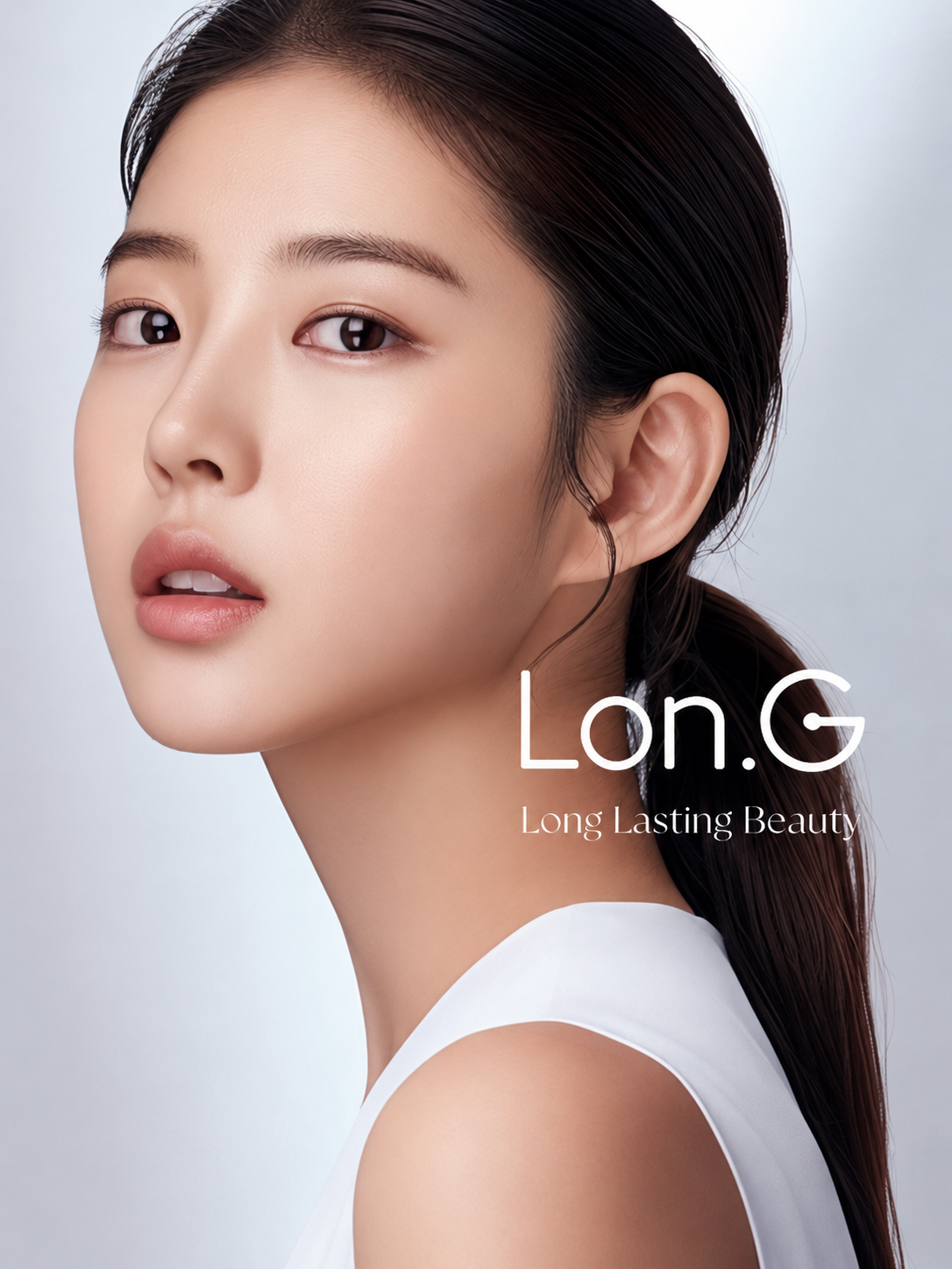 The Lon.G Philosophy of Lasting Beauty