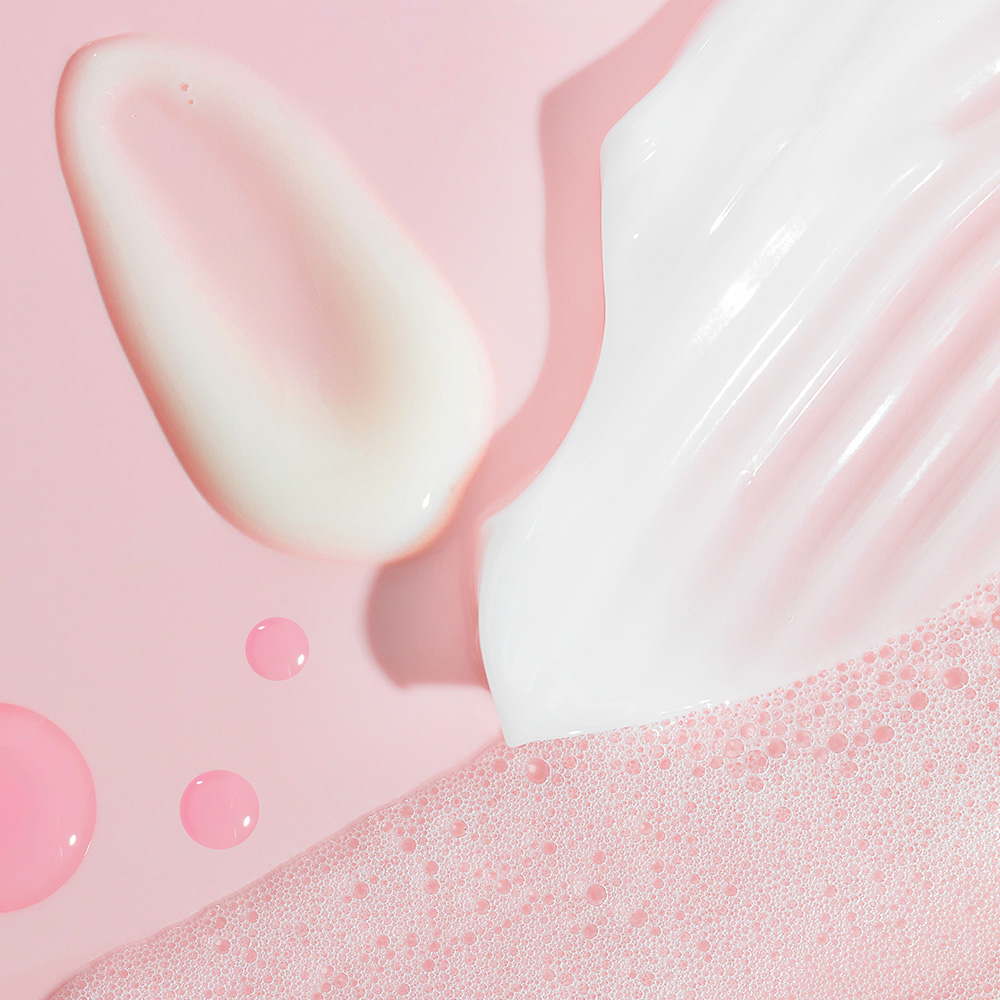 PINK APPLE PURE LINE