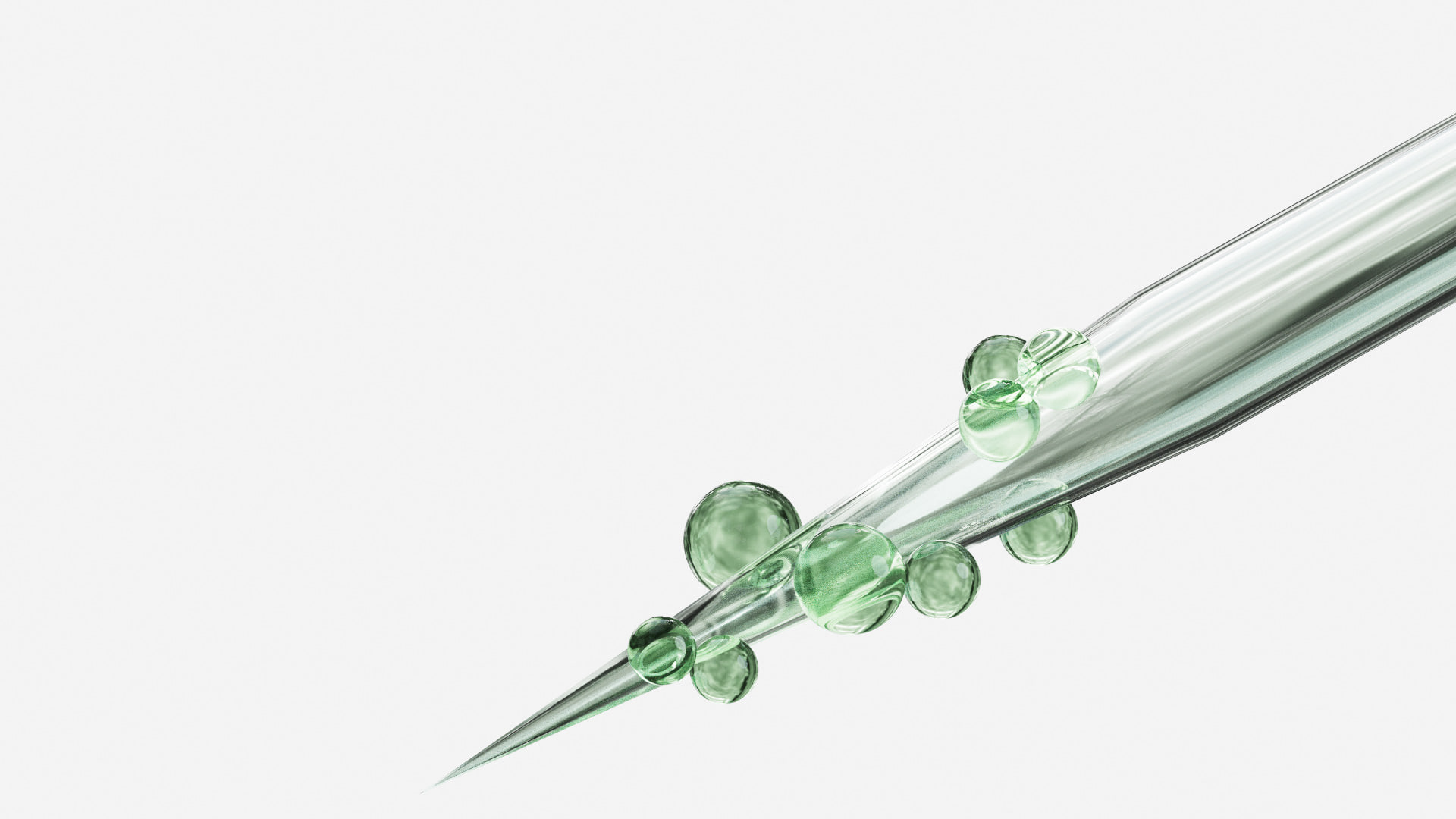 Cica Cera Cream Micro SR Shot