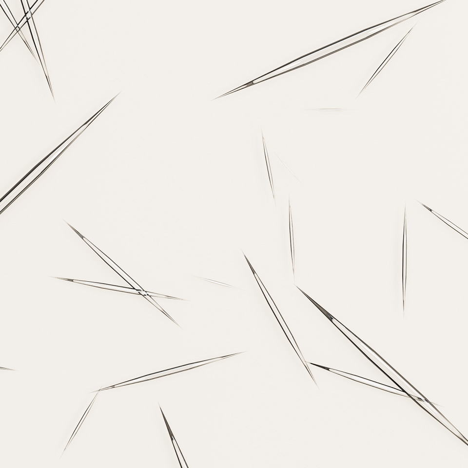 Cica Cera Cream Micro SR Shot