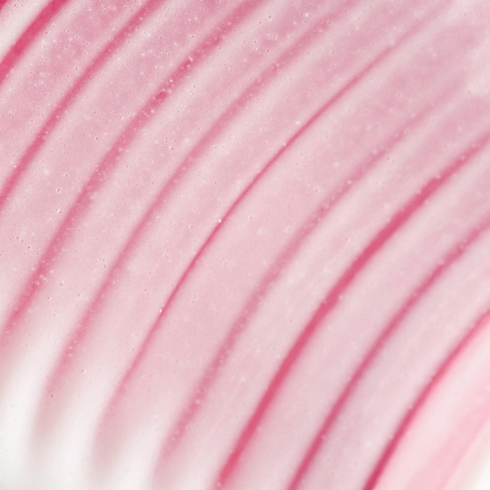 Confidence Boosting Sunscreen