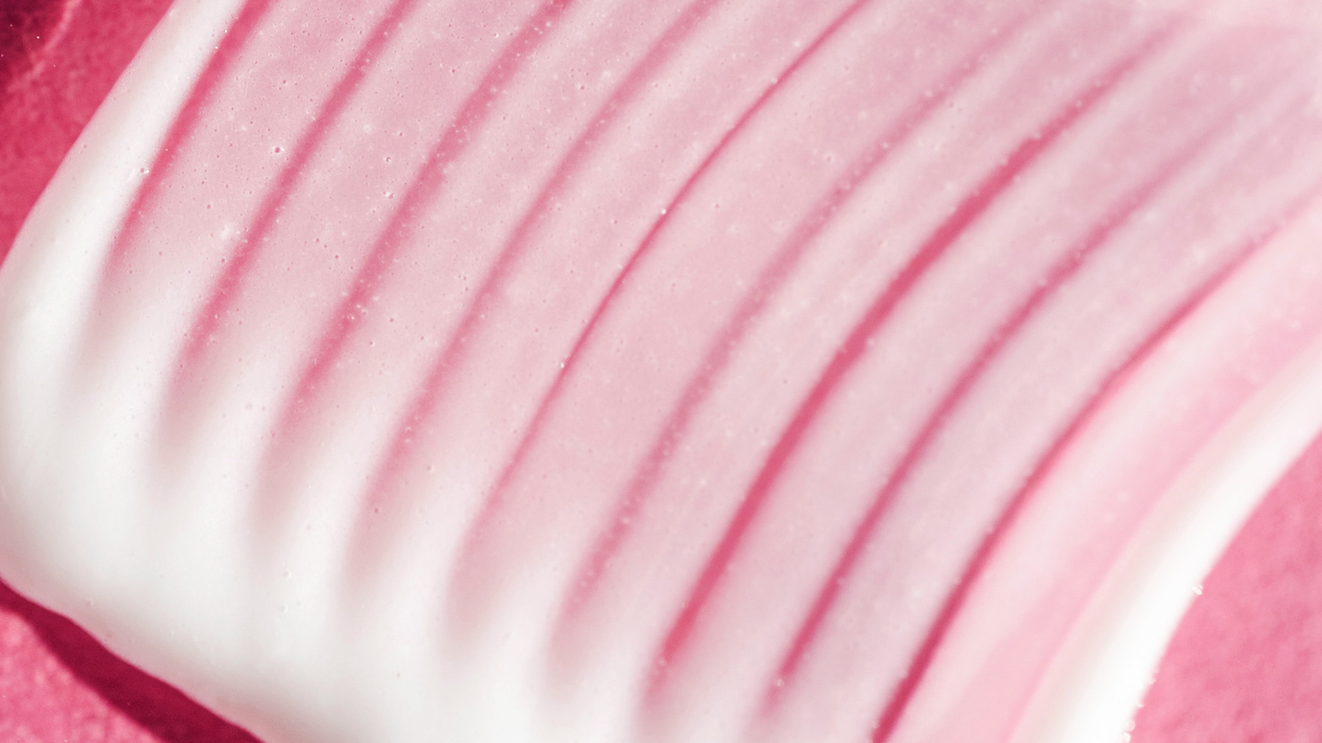 Confidence Boosting Sunscreen