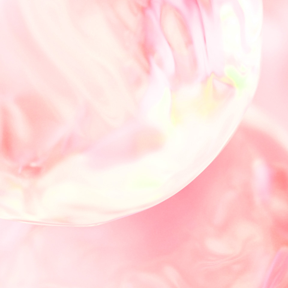 Propeace UU Collection