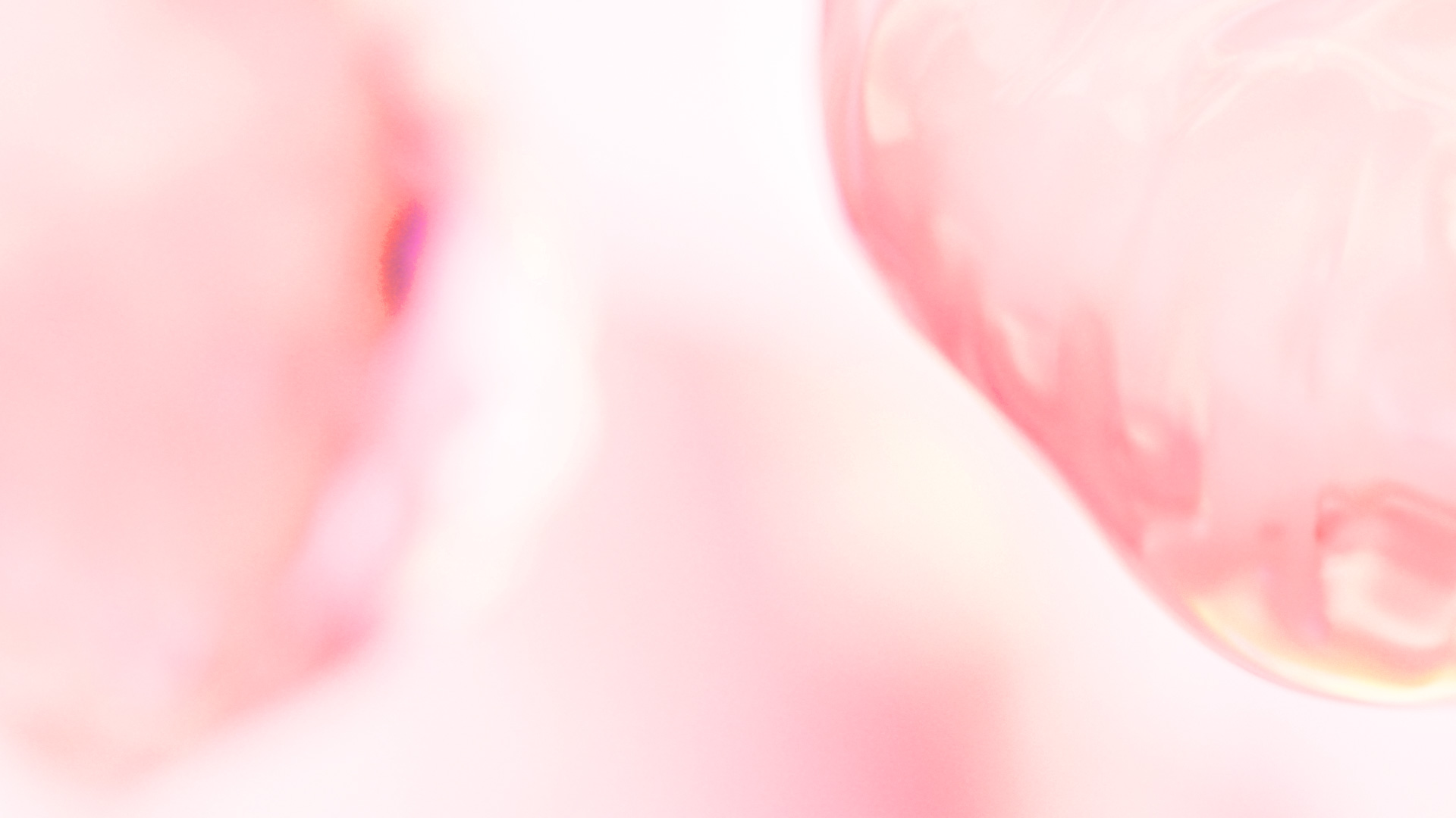 Propeace UU Collection