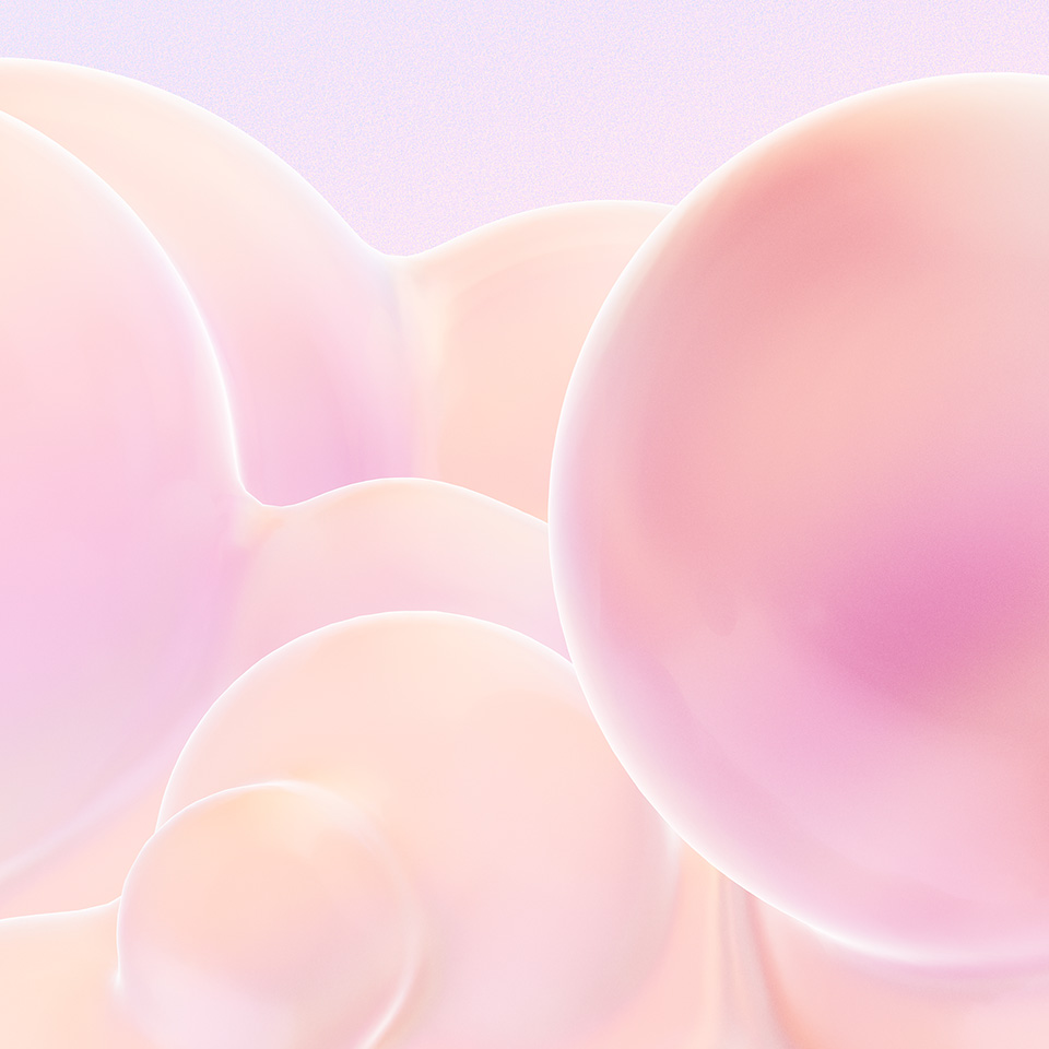 Propeace UU Collection