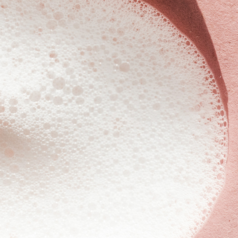 Red Ginseng Facial Powder