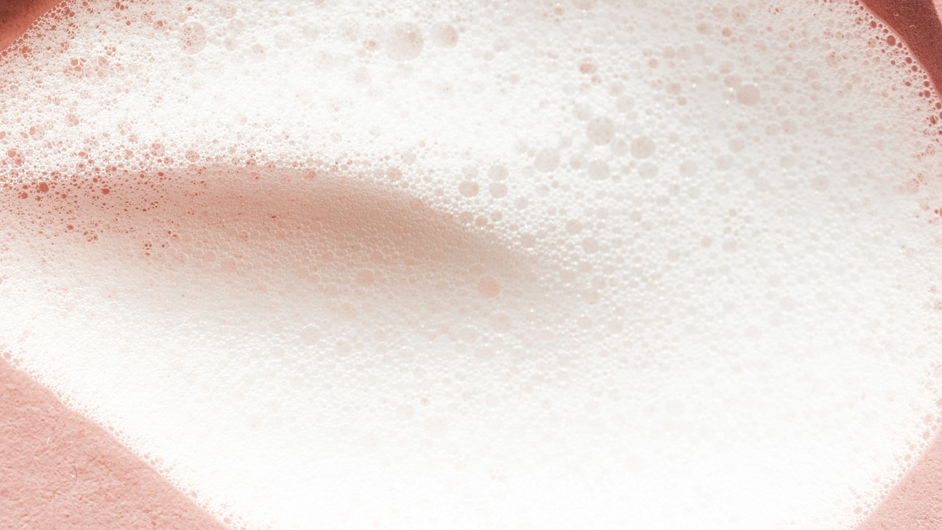 Red Ginseng Facial Powder