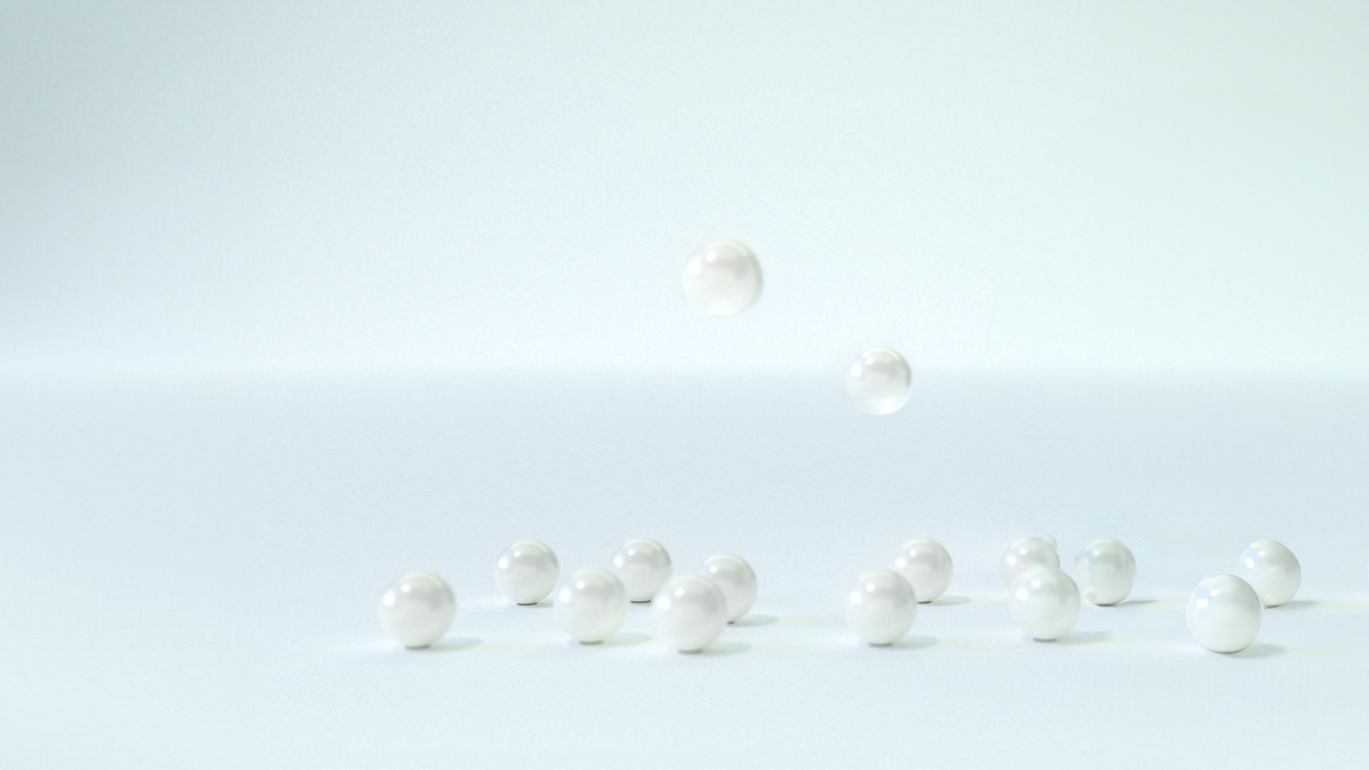 Repair Capsule Cream