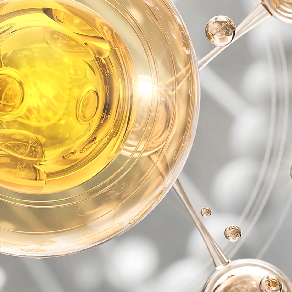 Repair Capsule Cream